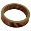 K&N E-2760 AIR FILTER