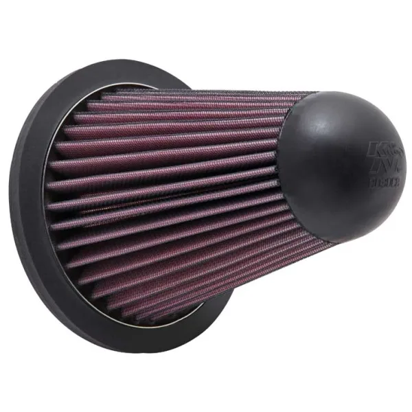 K&N Air Filter E-0998