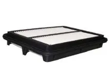 NISSAN NAVARA [THAI] AIR FILTER FA1880 (Interchangeable with 16546-EB70A, A1758, WA5168)