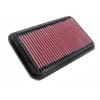 K&N 33-2826 AIR FILTER