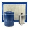 WZ9 OIL FILTER SYDNEY FILTERS