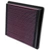 K&N 33-2112 AIR FILTER