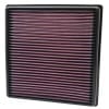 K&N 33-2470 AIR FILTER