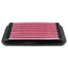 K&N 33-2094 AIR FILTER