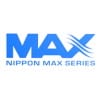WCO1 (MO176) NIPPON MAX OIL FILTER