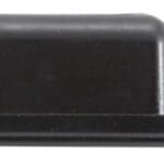 K&N Air Filter 33-3014