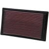 K&N 33-2075 AIR FILTER