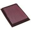 K&N 33-2187 AIR FILTER