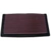 K&N 33-2024 AIR FILTER