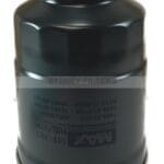 WZ262NM FUEL FILTER