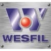 WA908 Air Filter