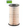 PU825X FUEL FILTER  3C0127177, 3C0127434, WCF112