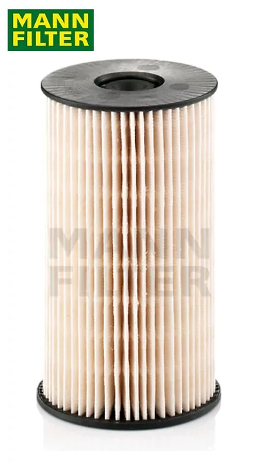 PU825X FUEL FILTER  3C0127177, 3C0127434, WCF112