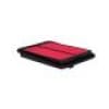 FA61480  Air Filter (interchangeable with Ryco A1859, WA5348)