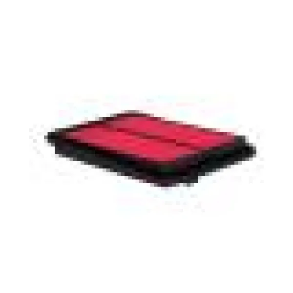 FA61480  Air Filter (interchangeable with Ryco A1859, WA5348)