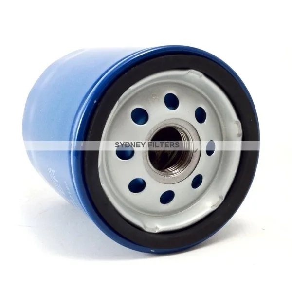 OIL FILTER (Interchangeable with Ryco Z154) HOLDEN