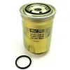 33138 FUEL FILTER (MF197, Interchangeable with Z252X, WZ252nm)