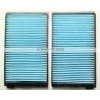 Nissan Navara d40 thai cabin filter set wacf0143