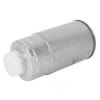 LDV G10 & JEEP CHEROKEE 95039E DIESEL FUEL FILTER  (Interchangeable with WCF154, Z941, 52129238AA, WK854/2)