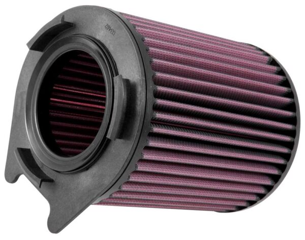 K&N Air Filter E-0661