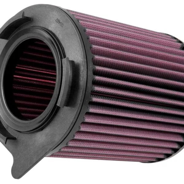 K&N Air Filter E-0661