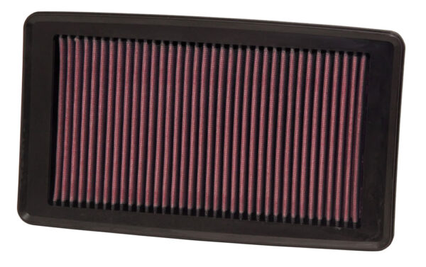 K&N Air Filter 33-5013