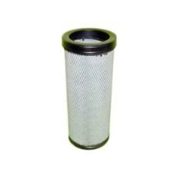MITSUBISHI FUSO FP547 FV54J FV517 FP54J FS527 AIR FILTER (INNER) [FA5806]