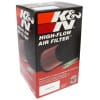 K&N E-2764 AIR FILTER