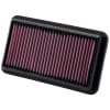 K&N 33-2954 AIR FILTER