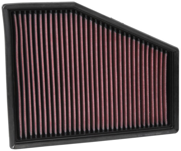 K&N Air Filter 33-3013