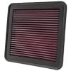 K&N 33-2951 AIR FILTER