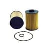 MITSUBISHI FUSO FUEL FILTER FUL099, ME306306, ME306305, ME305031, ME301897, ME301895, 3A1915, R2699P, WCF144, EF-1002, EF1002