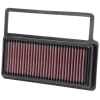 K&N Air Filter 33-3014