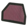 K&N 33-2404 AIR FILTER