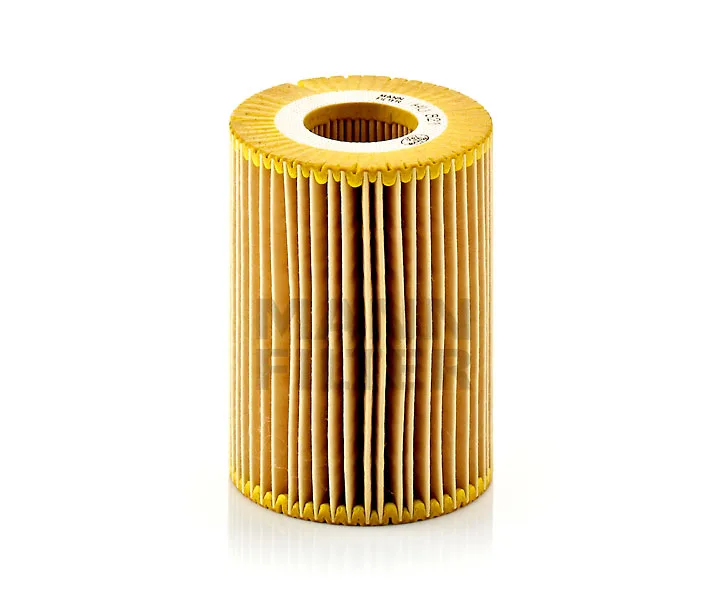 OIL FILTER WL7416| JEEP COMMANDER, MERCEDES BENZ (05175571AA, 6421800009, WCO94, HU821x )