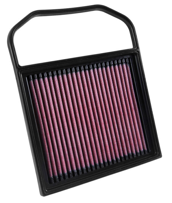 K&N Air Filter 33-5032