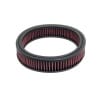 K&N E-2780 AIR FILTER