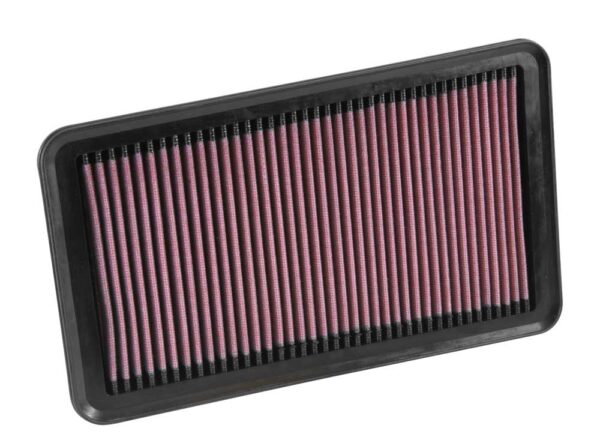 K&N Air Filter 33-5025