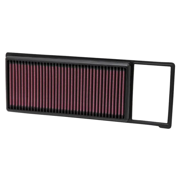 K&N Air Filter 33-2984