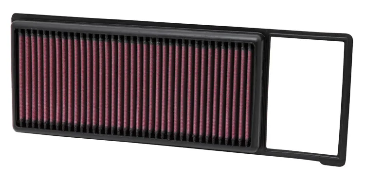 K&N 33-2984 AIR FILTER
