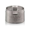 LS7/3 OIL FILTER REMOVAL TOOL