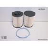 FORD MONDEO, VOLVO FUEL FILTER (Interchangeable with WCF150, PU9003z, 6G9N-9176-AB)