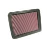 K&N 33-2306 AIR FILTER