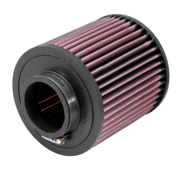 K&N Air Filter E-1006