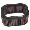 K&N E-9138 AIR FILTER