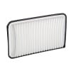 TOYOTA KLUGER AIR FILTER
