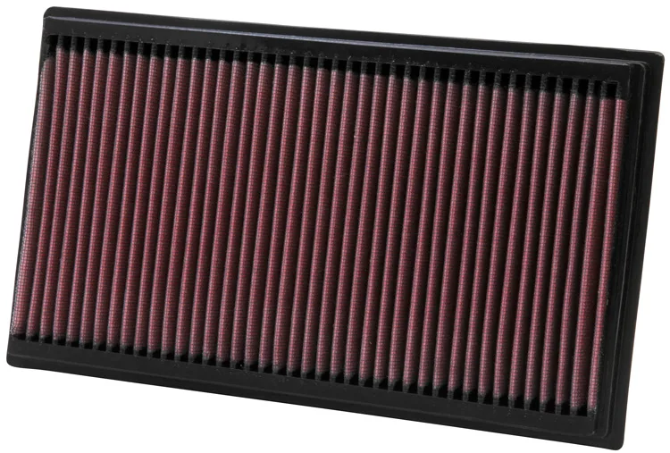 K&N 33-2273 AIR FILTER