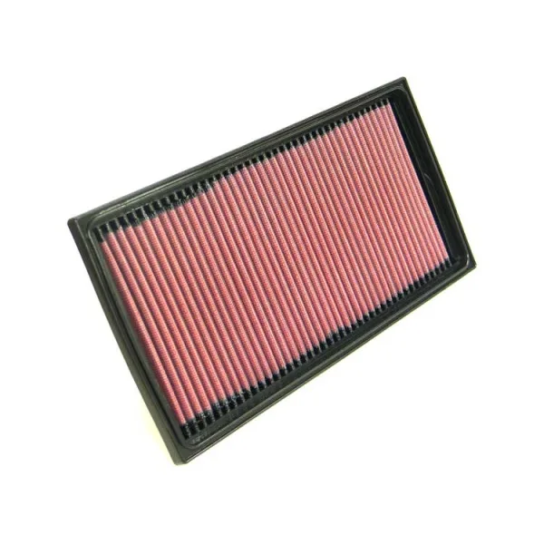 K&N Air Filter 33-2226