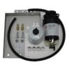 FILTER GUARD FUEL FILTER KIT FG1004 FG-1004 (FM612DPK)