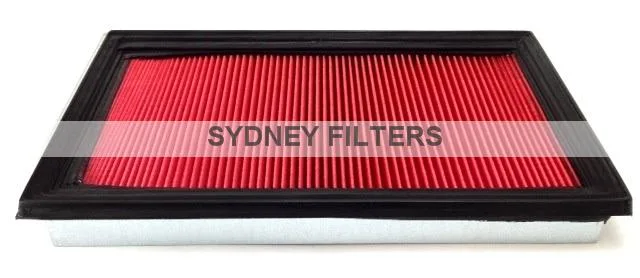 AIR FILTER HOLDEN NISSAN SUBARU (Interchangeable with A360)